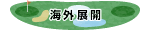 �O���`�����s�I���Y�S���t�X�N�[��